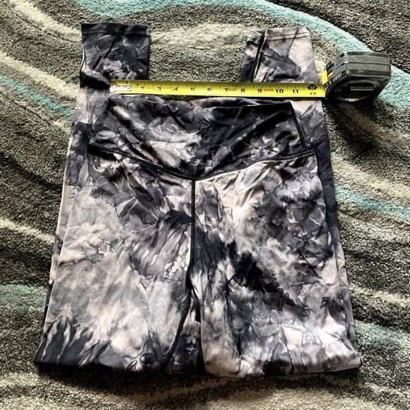 Balance Athletica Pants - Balance Athletica Active Leggings